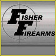 Fisher-Firearms