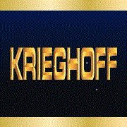 krieghoff
